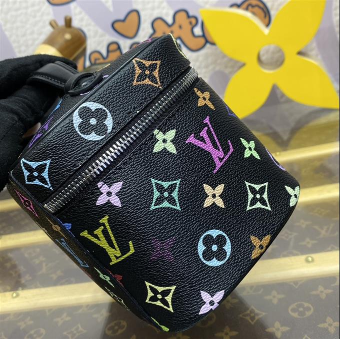 2025224M137471264758