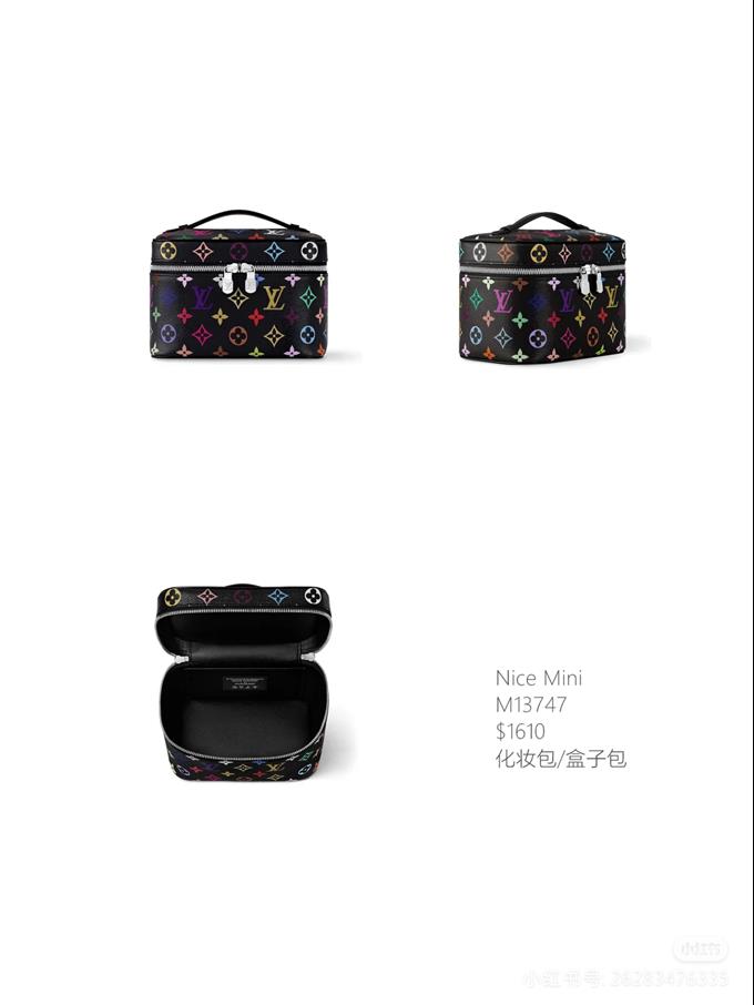 2025224M1374712650130