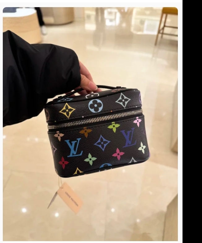 2025224M1403312636876