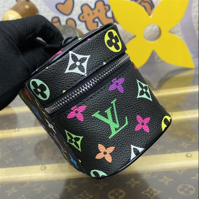 2025224M1403312646150