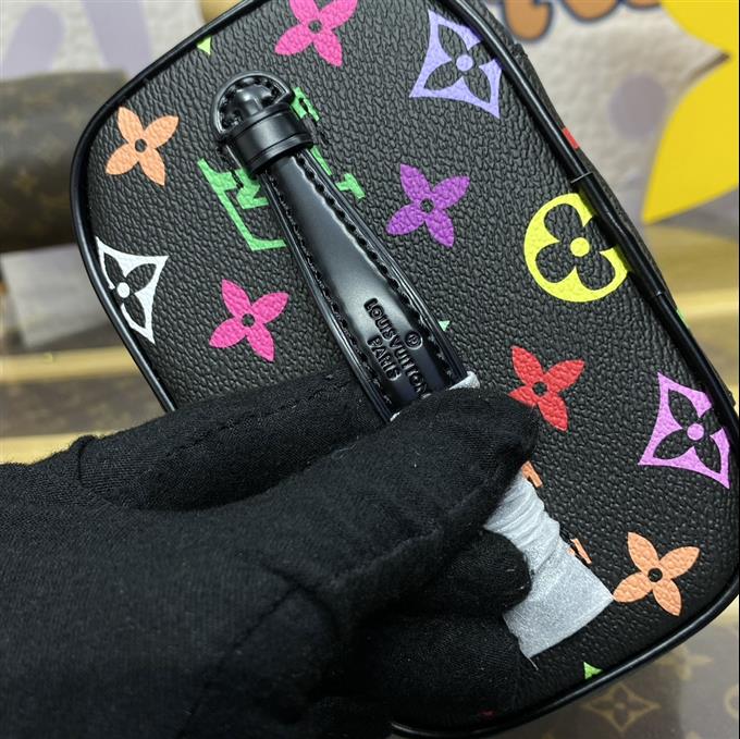 2025224M1403312646165