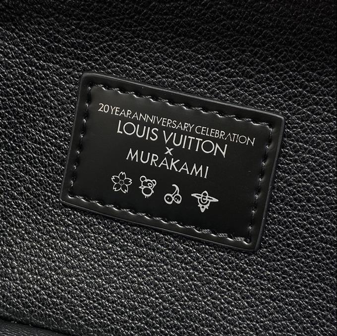 2025224M1403312646197