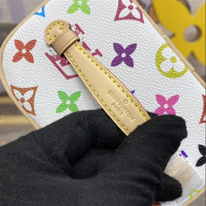 2025224M1403312646308