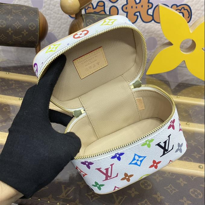 2025224M1403312646355