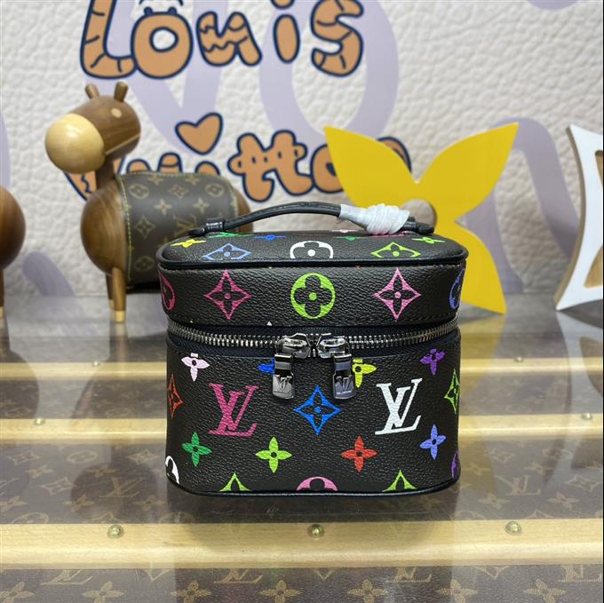 2025224M1403312646371