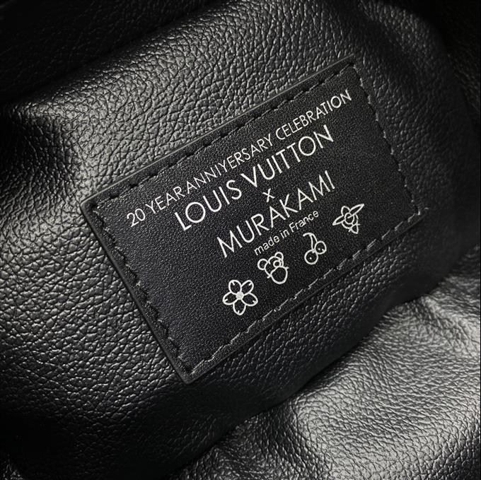 2025224M1403312646481