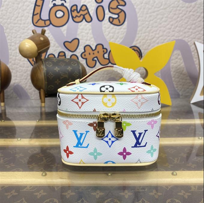 2025224M1403312646669