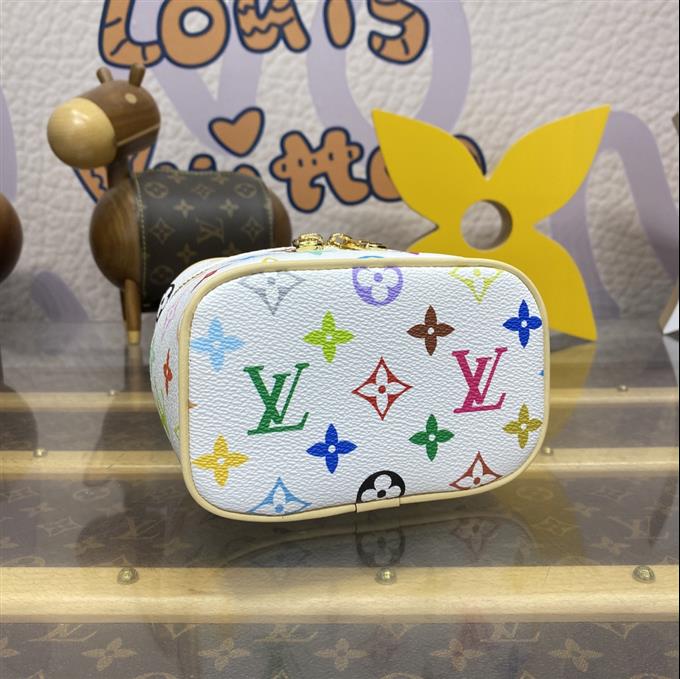 2025224M1403312646732