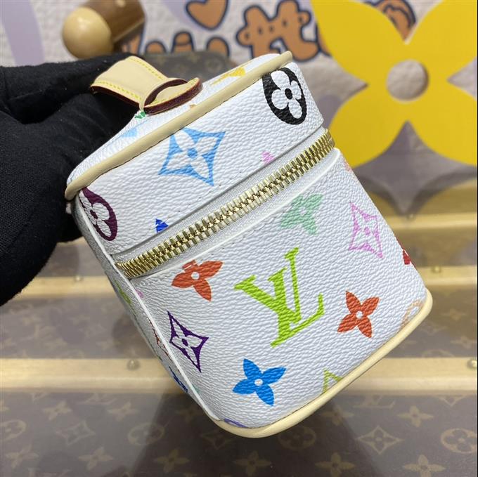 2025224M1403312646747