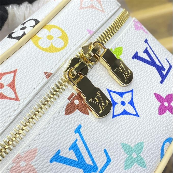 2025224M1403312646779