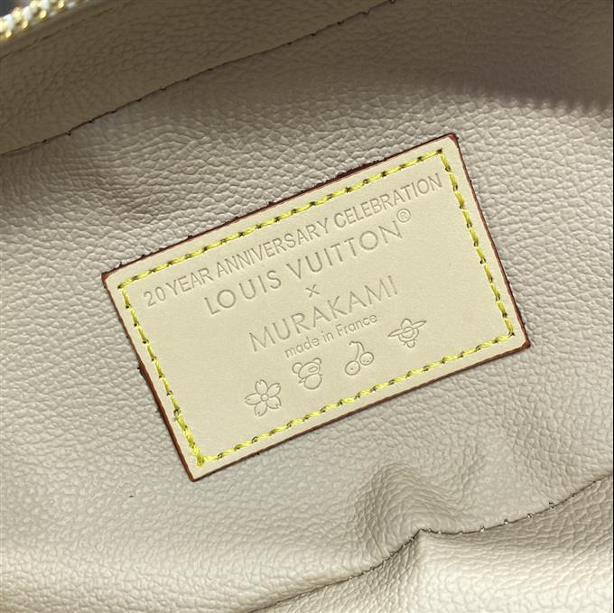 2025224M1403312646794