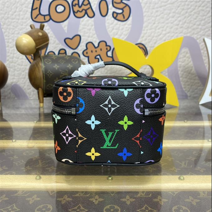 2025224M1403312646855