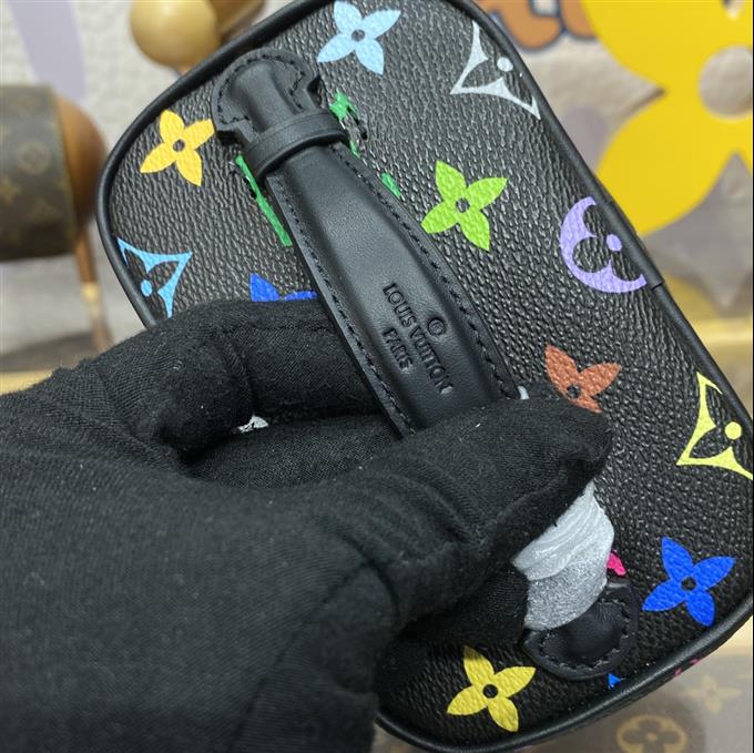 2025224M1403312646903