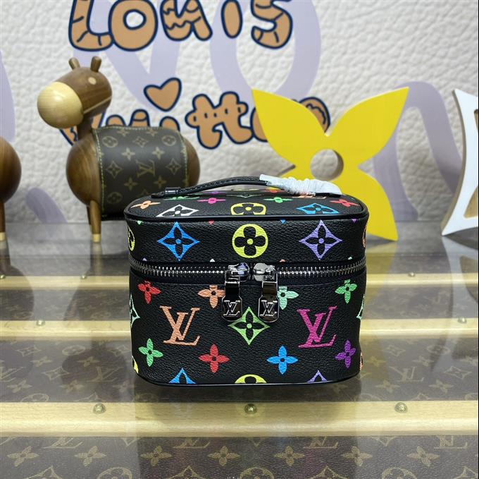 2025224M140331264691