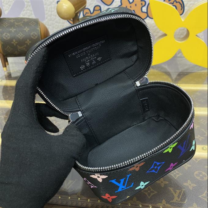 2025224M1403312646950