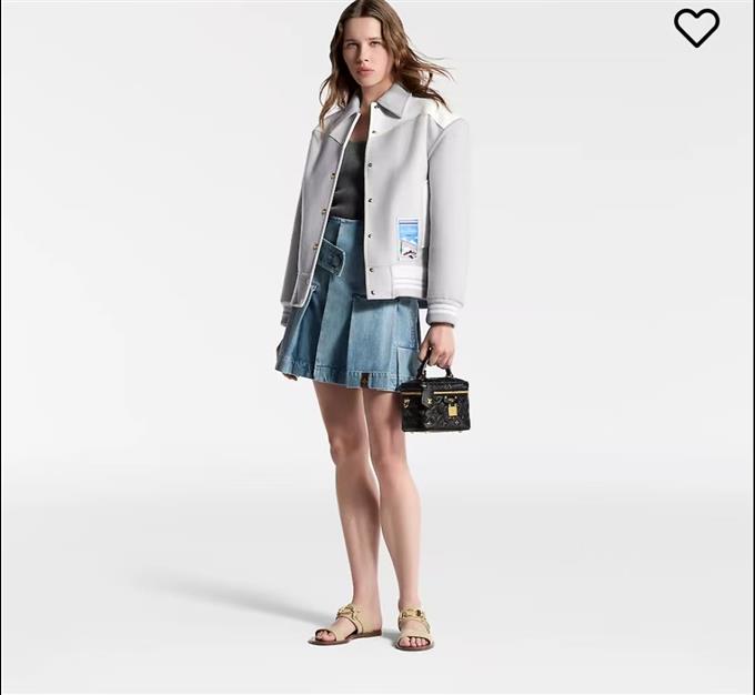 2025224M25123213239933