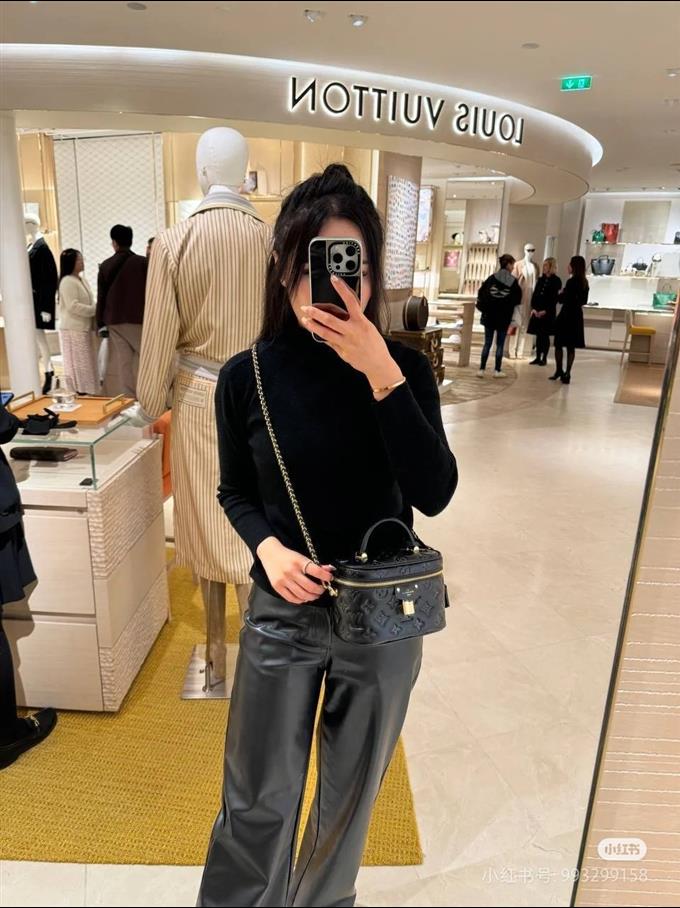 2025224M25123213239979