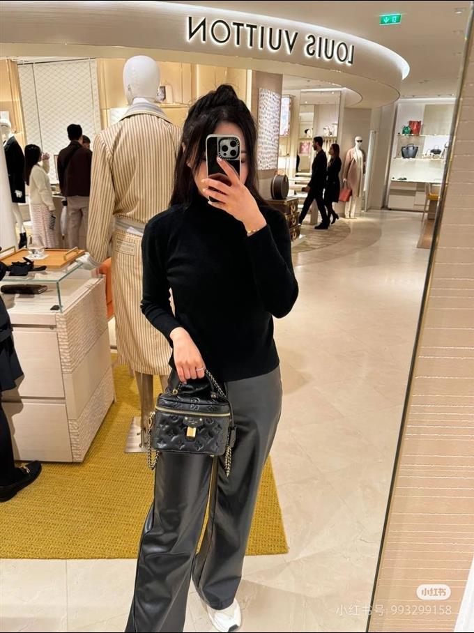 2025224M25123213239995