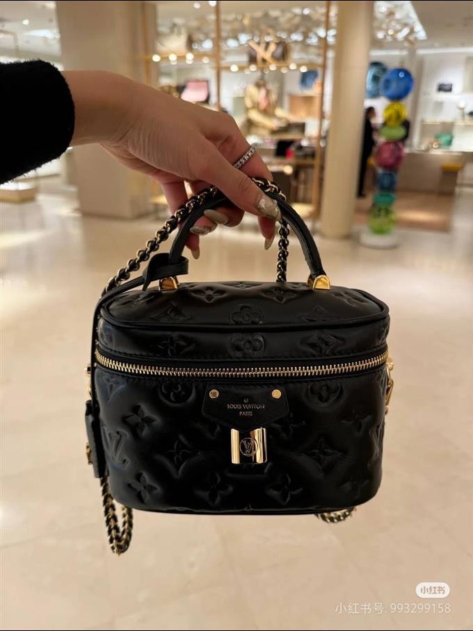 2025224M2512321324010