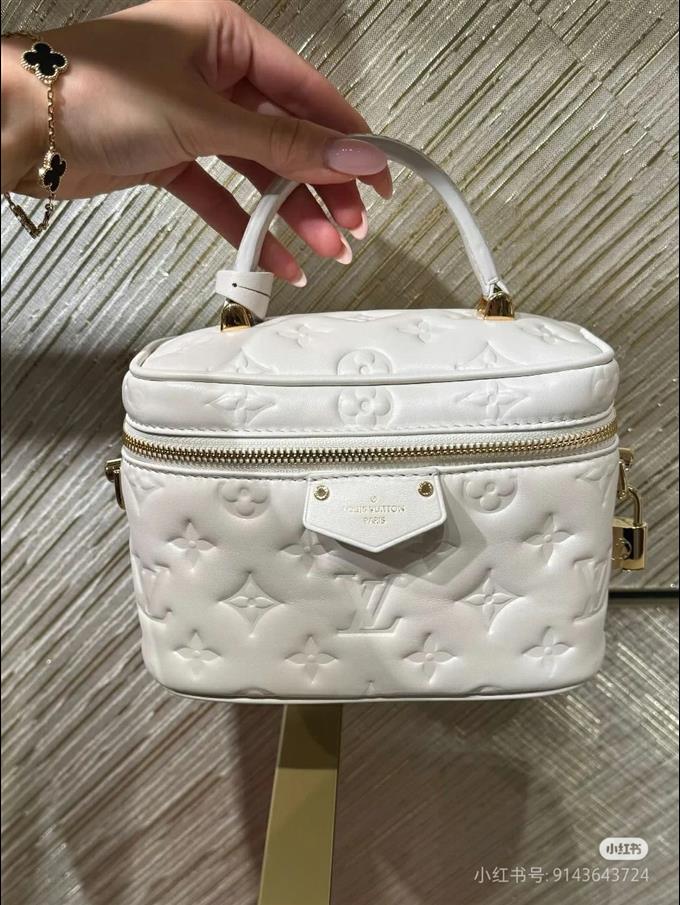 2025224M2821921494192