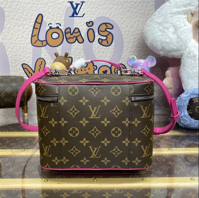 2025224M4226512639553