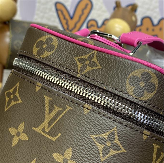 2025224M4226512639615