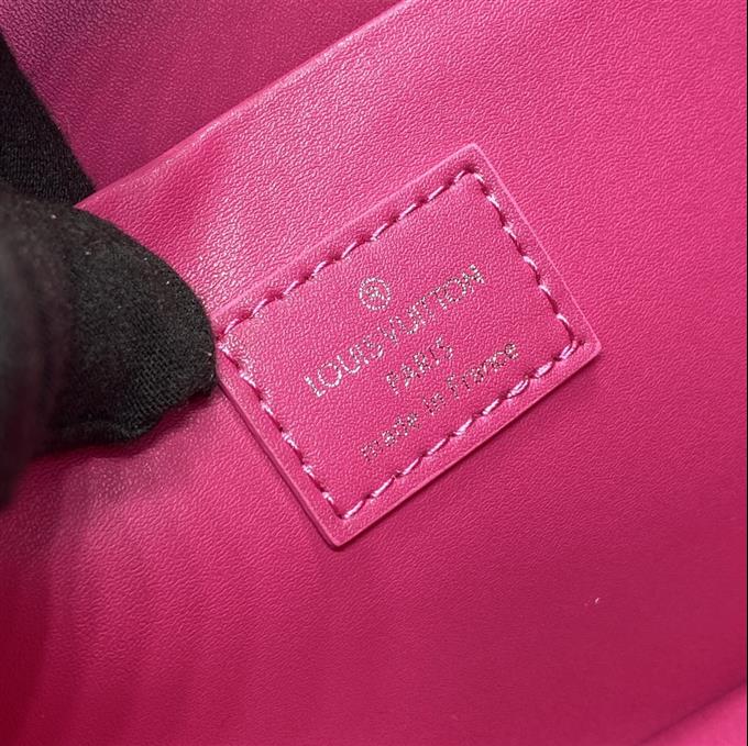 2025224M4226512639647