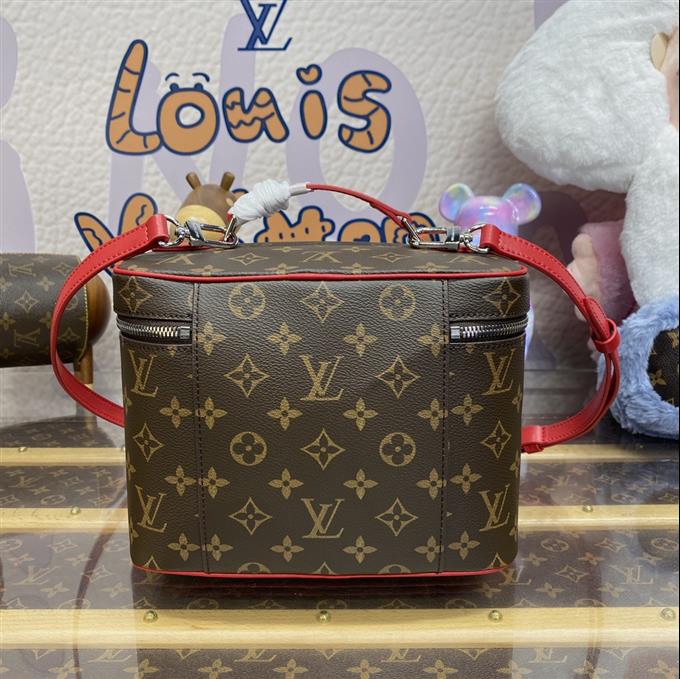 2025224M4226512639694