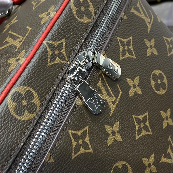 2025224M4226512639740