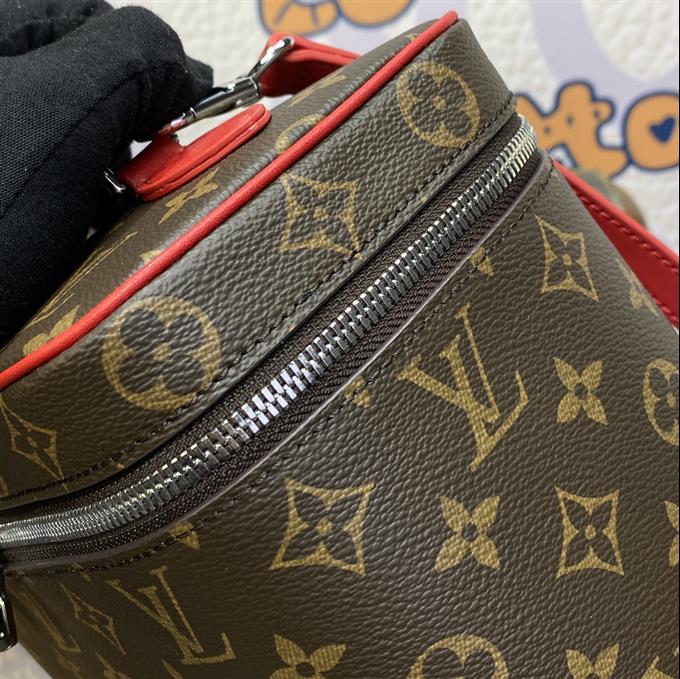 2025224M4226512639756