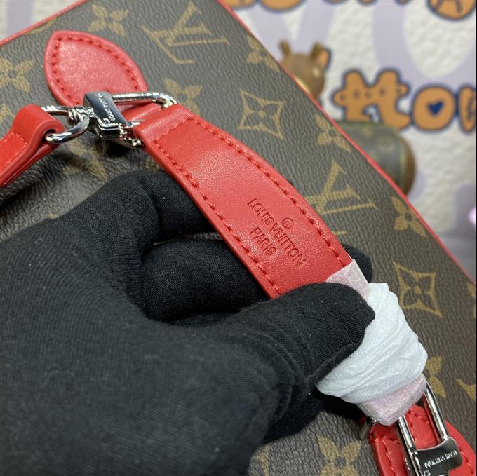 2025224M4226512639772