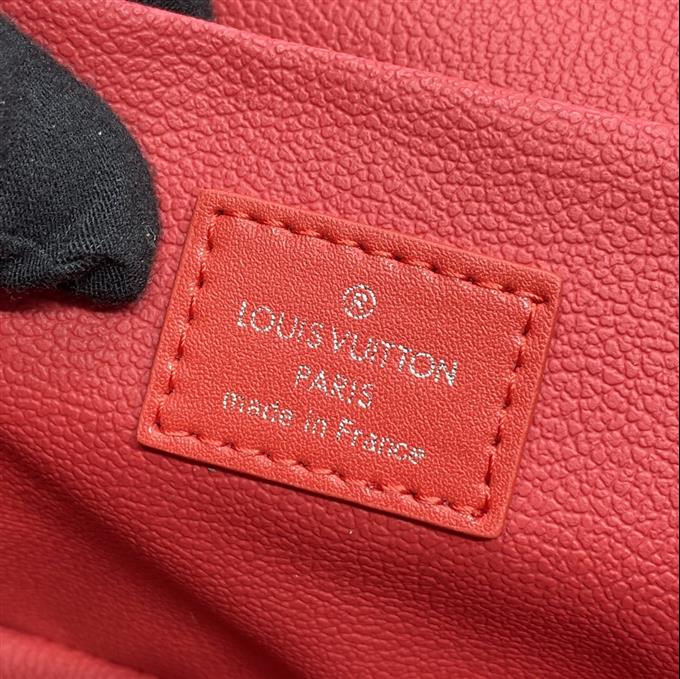 2025224M4226512639787