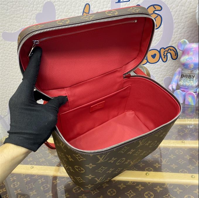 2025224M4226512639803