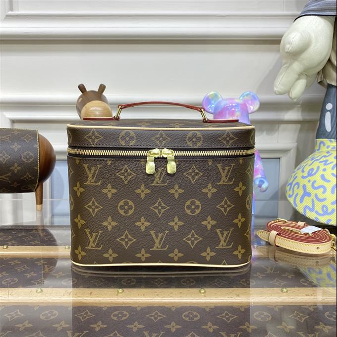 2025224M4226512639819