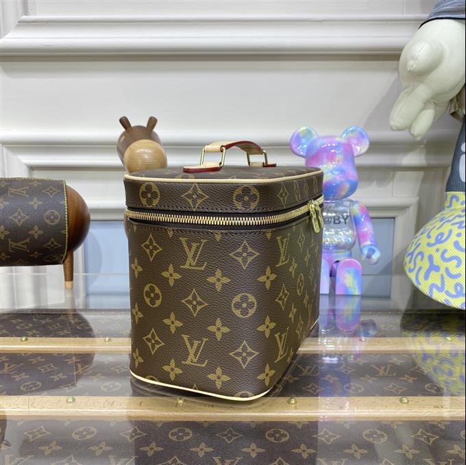 2025224M4226512639850