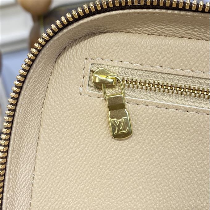 2025224M4226512639911