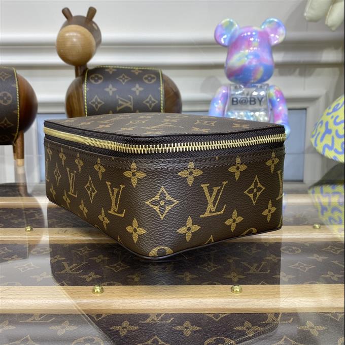 2025224M4369012638156