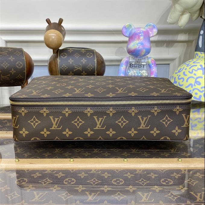 2025224M4369012638267