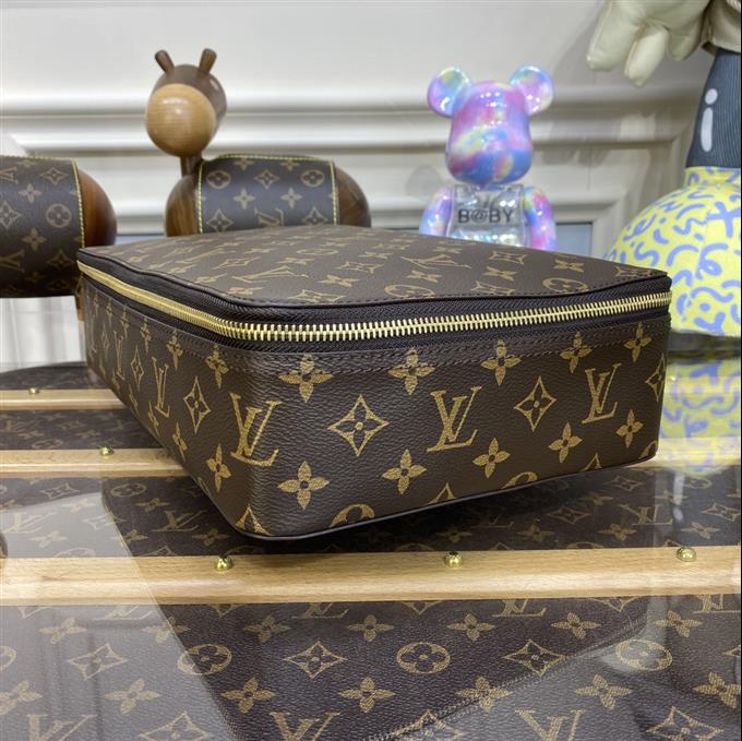 2025224M4369012638283