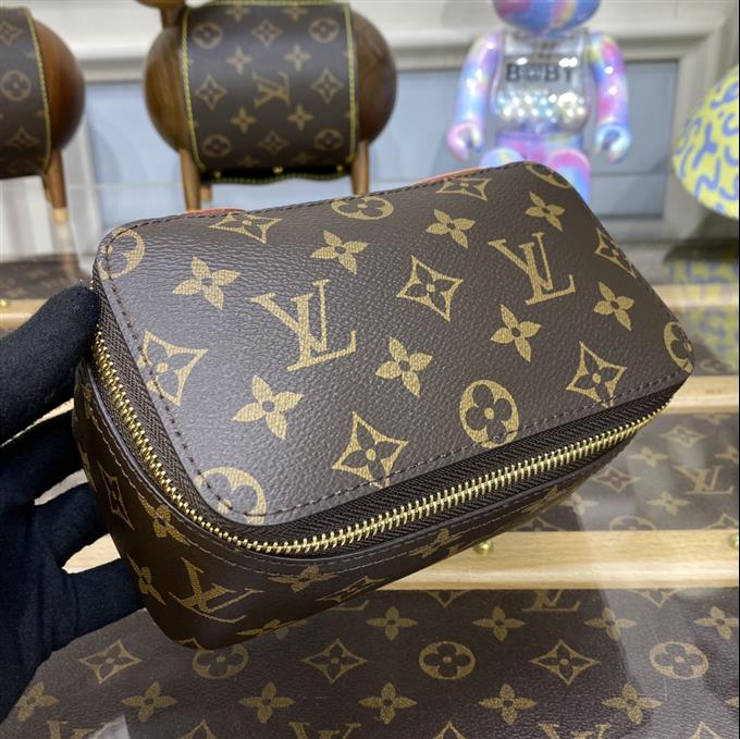 2025224M436901263830