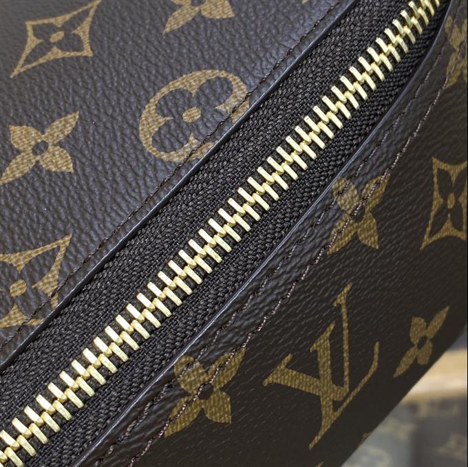 2025224M4369012638330