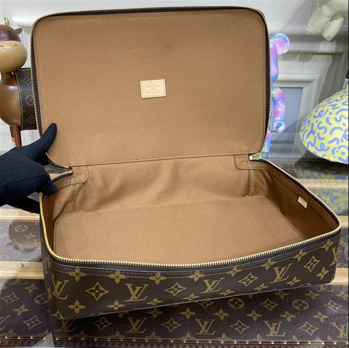 2025224M4369012638378