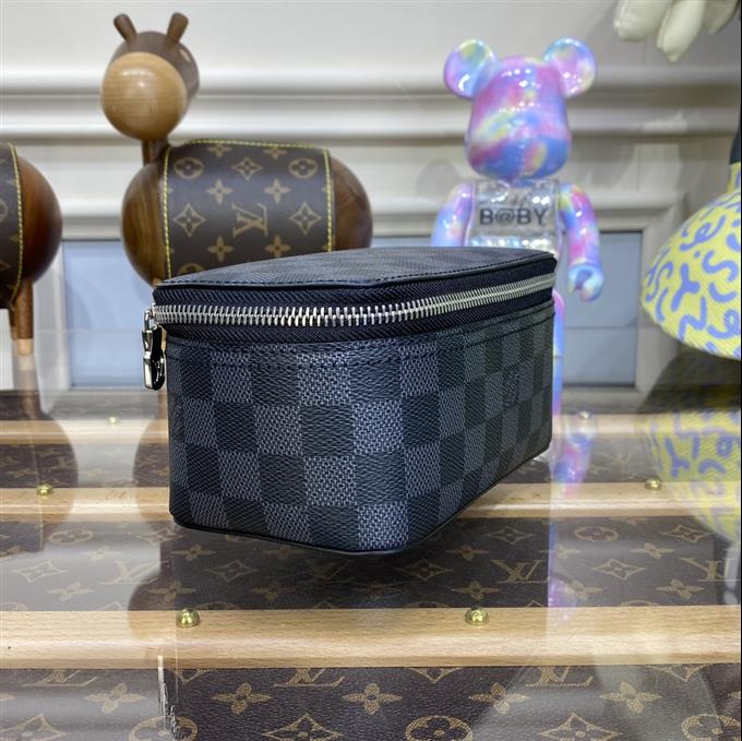 2025224M4369012638426