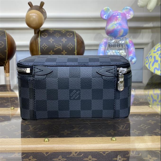 2025224M4369012638442