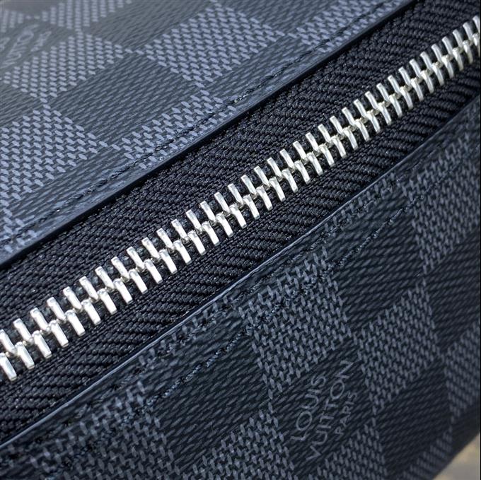 2025224M4369012638506