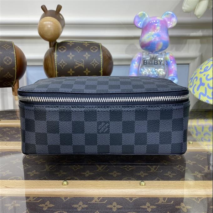 2025224M4369012638553