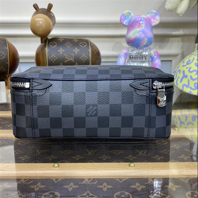 2025224M4369012638599