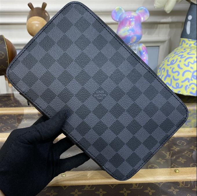 2025224M4369012638615