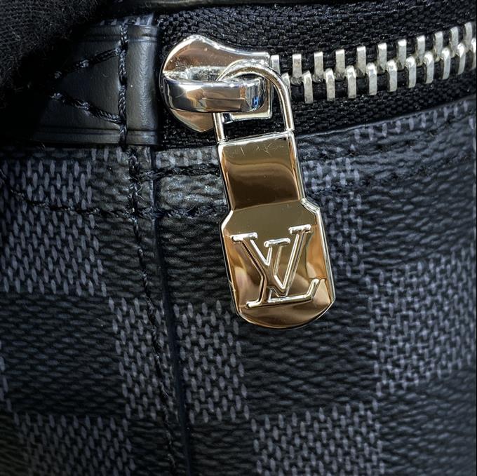 2025224M4369012638632