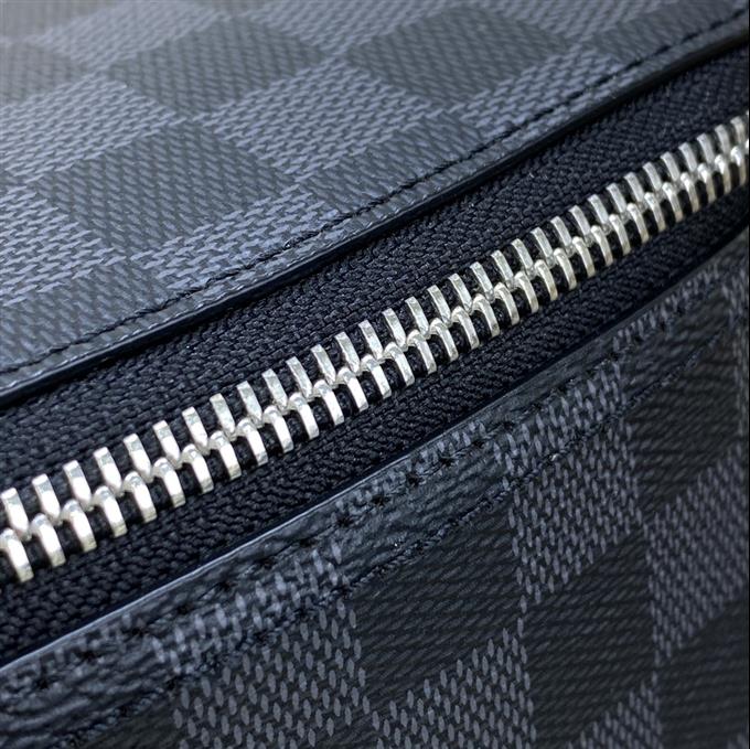 2025224M4369012638647